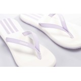 adidas Performance EEZAY EG2037 Μωβ Εικόνα 1