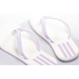 adidas Performance EEZAY EG2037 Μωβ Εικόνα 2