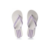 adidas Performance EEZAY EG2037 Μωβ Εικόνα 