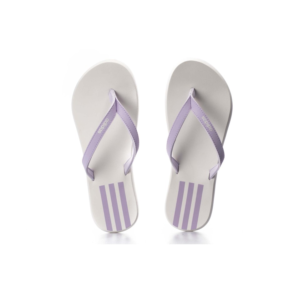 adidas Performance EEZAY EG2037 Μωβ
