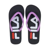 FILA TROY FFW0005-83055 MULTI Image 