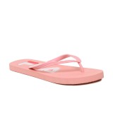 FILA TROY FFW0005-40063 Pink Image 0