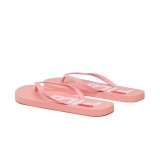 FILA TROY FFW0005-40063 Pink Image 1