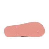FILA TROY FFW0005-40063 Pink Image 2