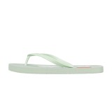 FILA TROY FFW0005-50052 Alcohol Image 0