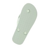 FILA TROY FFW0005-50052 Alcohol Image 1