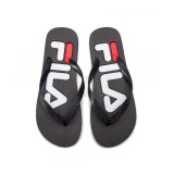 FILA TROY FFW0005-80010 Black Image 