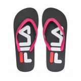 FILA TROY FFW0005-83054 Colorful Image 