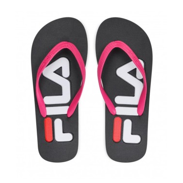 FILA TROY FFW0005-83054 Colorful