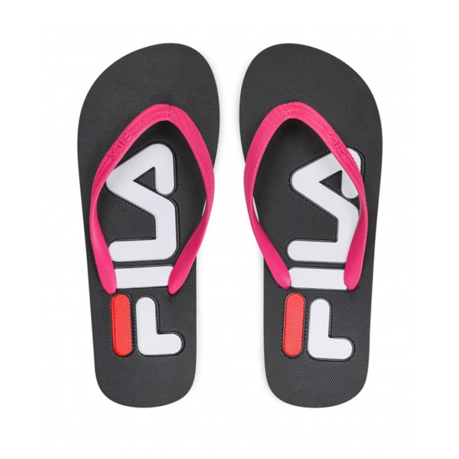 FILA TROY FFW0005-83054 Colorful