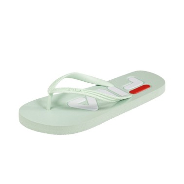 FILA TROY FFW0005-50052 Alcohol