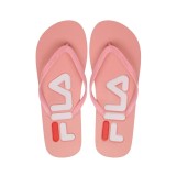 FILA TROY FFW0005-40063 Pink Image 