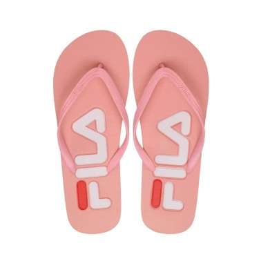 FILA TROY Ροζ