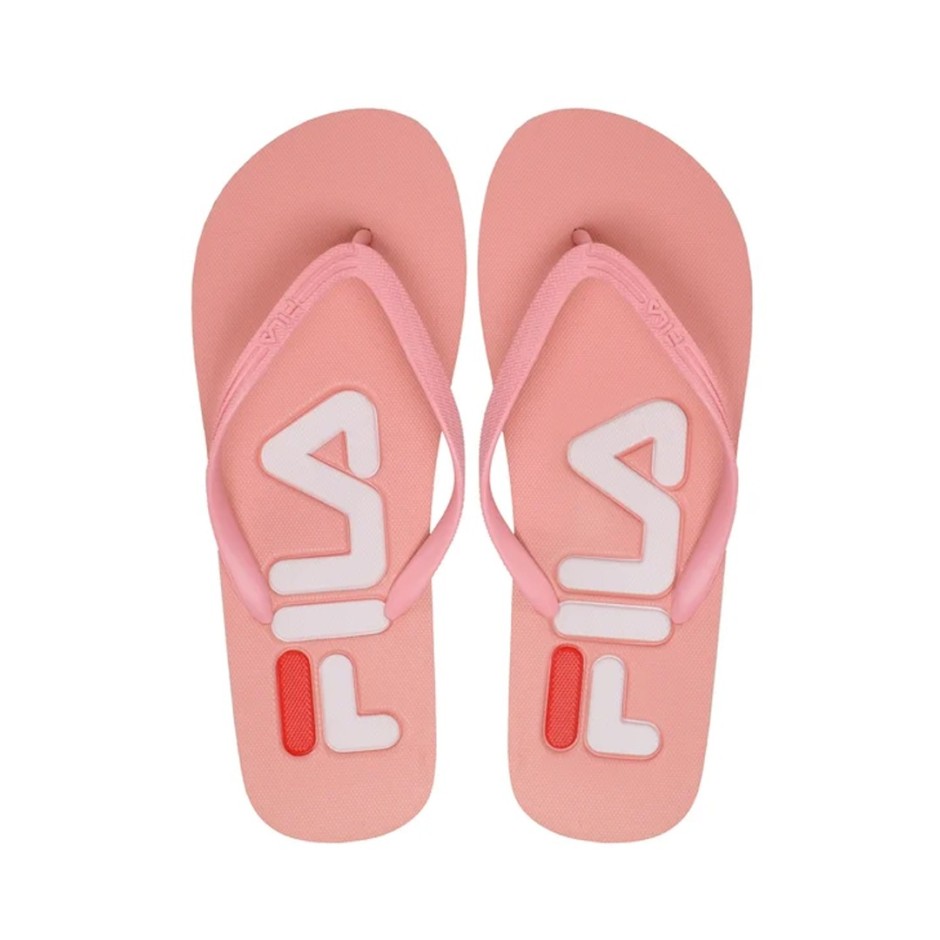 FILA TROY FFW0005-40063 Pink