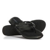 O'NEILL MODERN FLIP FLOP 8A9504-9010 Black Image 0