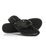 O'NEILL MODERN FLIP FLOP 8A9504-9010 Μαύρο