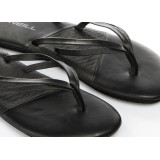 O'NEILL MODERN FLIP FLOP 8A9504-9010 Black Image 1