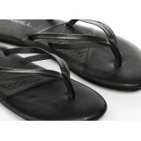 O'NEILL MODERN FLIP FLOP 8A9504-9010 Μαύρο