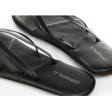O'NEILL MODERN FLIP FLOP 8A9504-9010 Black Image 2