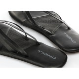 O'NEILL MODERN FLIP FLOP 8A9504-9010 Μαύρο