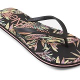 O'NEILL PROFILE GRAPHIC SANDALS 1400028-39033 Black