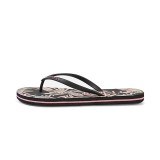 O'NEILL PROFILE GRAPHIC SANDALS 1400028-39033 Black Image 2