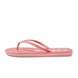 O'NEILL PROFILE LOGO SANDALS N1400001-14022 Somon Image 1