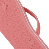 O'NEILL PROFILE LOGO SANDALS N1400001-14022 Somon Image 2