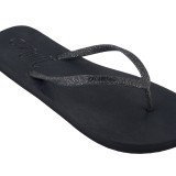 Γυναικείες Σαγιονάρες Μαύρες - O'Neill Profile Glitter Εικόνα 0