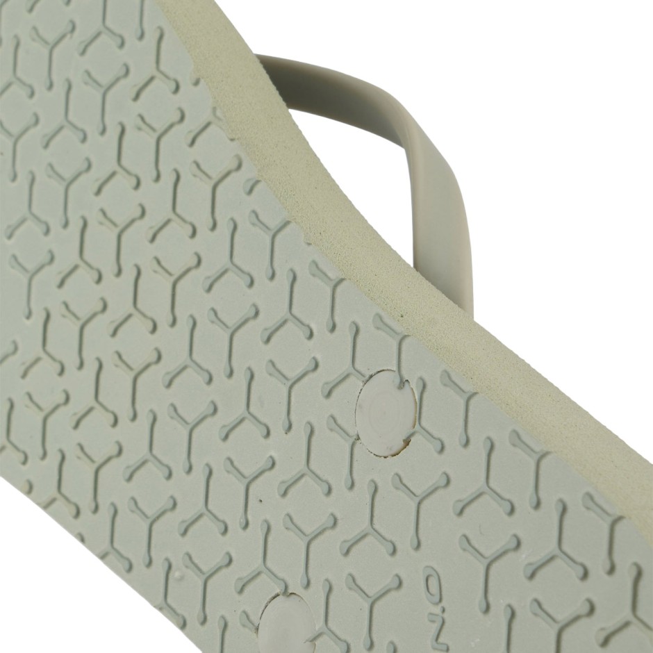 Women's Flip-Flops Κhaki - O'Neill Profile Small Logo