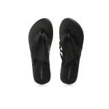 O'NEILL MODERN FLIP FLOP 8A9504-9010 Black Image 
