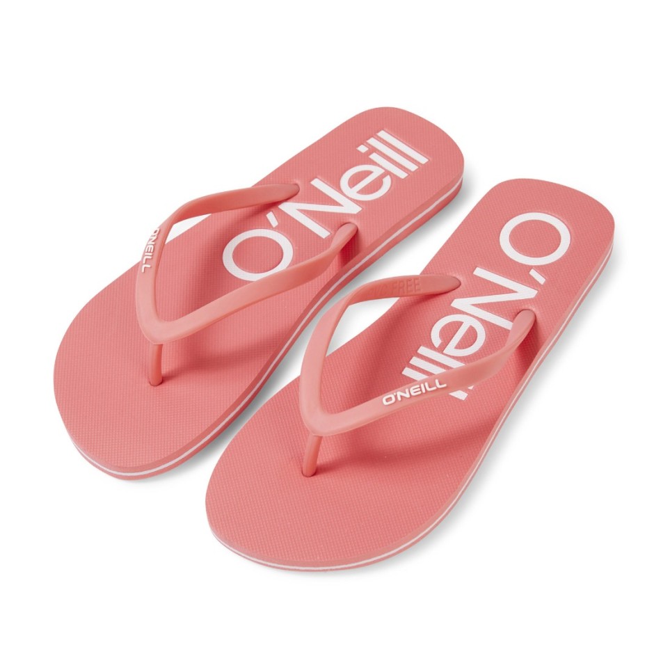 O'NEILL PROFILE LOGO SANDALS N1400001-14022 Somon