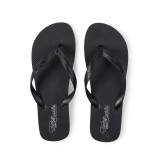 FUNKY BUDDHA FBL00112508-BLACK Black Image 1