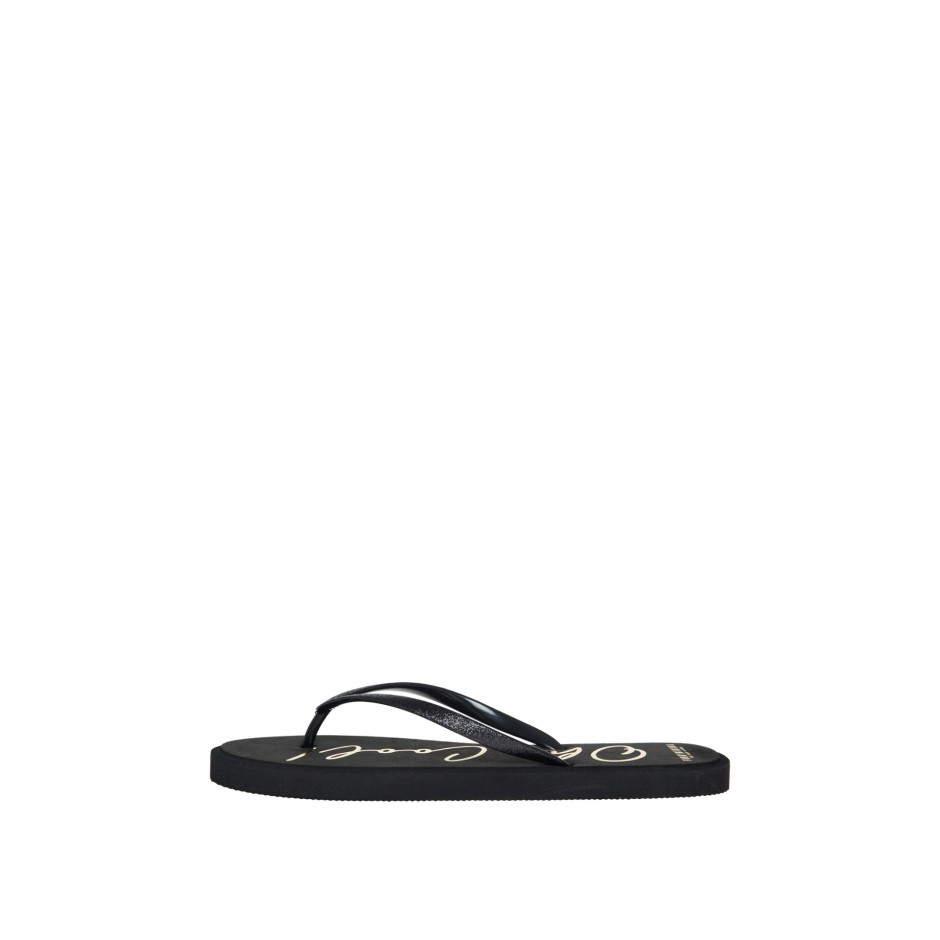 FUNKY BUDDHA FBL007-114-08-BLACK Μαύρο