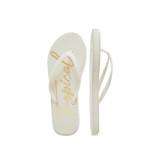 FUNKY BUDDHA FBL007-114-08-OFF WHITE Ecru Image 2