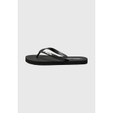 FUNKY BUDDHA FBL009-102-08-BLACK Black Image 1