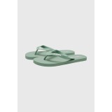 FUNKY BUDDHA FBL009-102-08-AQUA FOAM Πράσινο Εικόνα 0