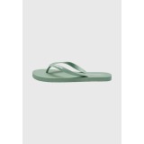 FUNKY BUDDHA FBL009-102-08-AQUA FOAM Πράσινο Εικόνα 1