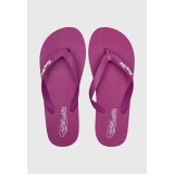 FUNKY BUDDHA FBL009-102-08-BAROQUE ROSE Ροζ Εικόνα 0