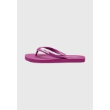 FUNKY BUDDHA FBL009-102-08-BAROQUE ROSE Ροζ Εικόνα 1