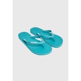 FUNKY BUDDHA FBL011-119-08-CARIBBEAN GREEN Πράσινο Εικόνα 0