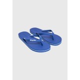 FUNKY BUDDHA FBL011-119-08-ELECTRIC INDIGO Royal Blue Image 0