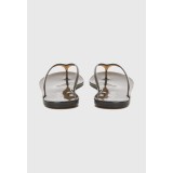 FUNKY BUDDHA  FBL013-107-08-BLACK Μαύρο Εικόνα 1