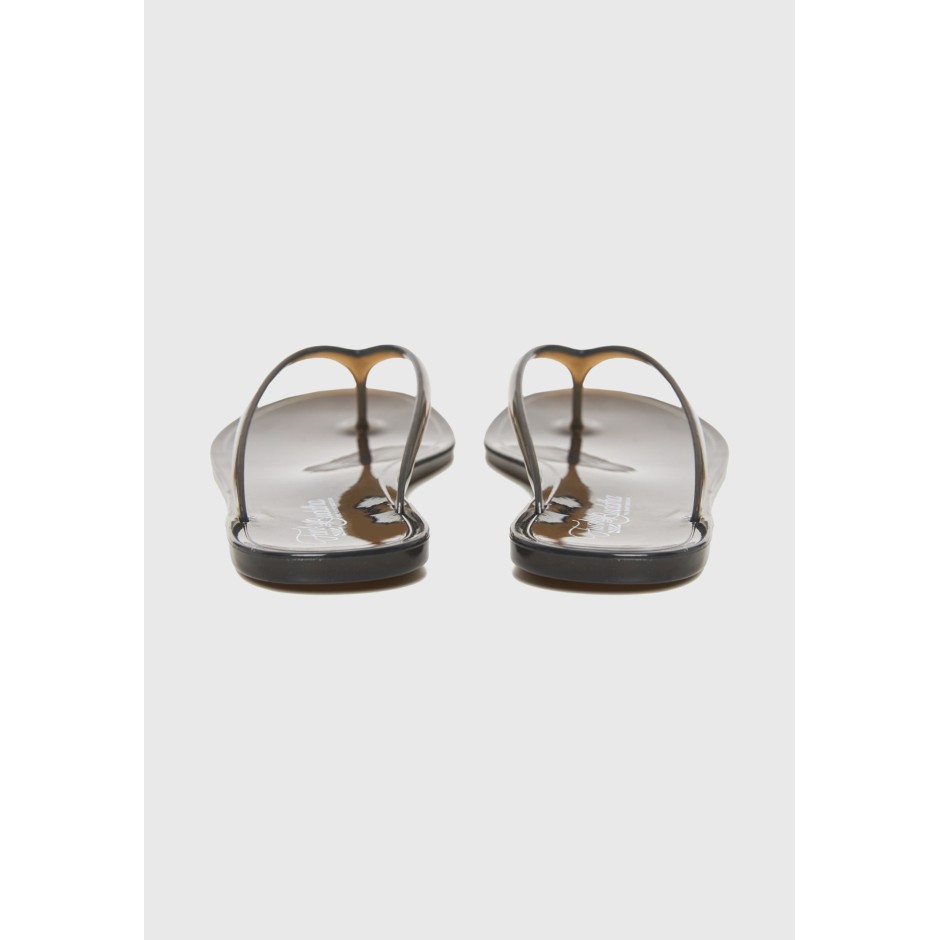 FUNKY BUDDHA  FBL013-107-08-BLACK Μαύρο