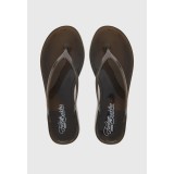 FUNKY BUDDHA  FBL013-107-08-BLACK Μαύρο Εικόνα 2