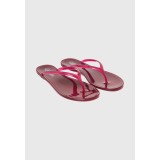 FUNKY BUDDHA  FBL013-107-08-FUCHSIA Φούξια Εικόνα 0