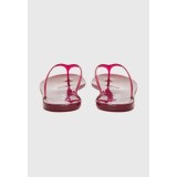FUNKY BUDDHA  FBL013-107-08-FUCHSIA Φούξια Εικόνα 1