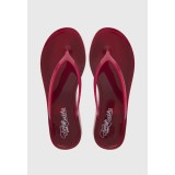 FUNKY BUDDHA  FBL013-107-08-FUCHSIA Φούξια Εικόνα 2