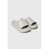 FUNKY BUDDHA  FBL013-117-08-GREY Γκρί Εικόνα 0