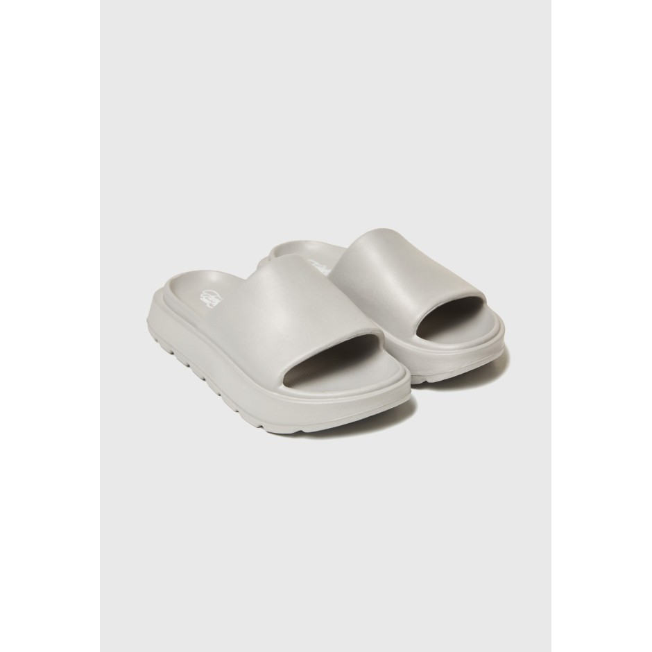 FUNKY BUDDHA  FBL013-117-08-GREY Γκρί